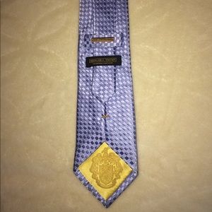 🌟 Donald Trump SignatureTie 100% Silk 🌟